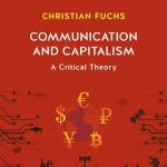 خرید و دانلود نسخه کامل کتاب Communication and Capitalism: A Critical Theory