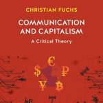 خرید و دانلود نسخه کامل کتاب Communication and Capitalism: A Critical Theory