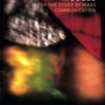 خرید و دانلود نسخه کامل کتاب Communication Models for the Study of Mass Communications
