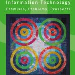 خرید و دانلود نسخه کامل کتاب Communications Policy and Information Technology: Promises, Problems, Prospects (Telecommunications Policy Research Conference)