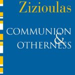 خرید و دانلود نسخه کامل کتاب Communion and Otherness: Further Studies in Personhood and the Church