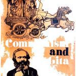 خرید و دانلود نسخه کامل کتاب Communism and Gita: A Philosophical Ethical Study