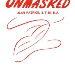 خرید و دانلود نسخه کامل کتاب Communism Unmasked