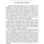 خرید و دانلود نسخه کامل کتاب Communism Versus Fascism