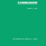 خرید و دانلود نسخه کامل کتاب Communism