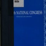 خرید و دانلود نسخه کامل کتاب Communist Party of Việt Nam. The 10th National Congress (Selected documents)