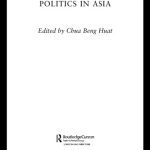 خرید و دانلود نسخه کامل کتاب Communitarian Politics in Asia (Politics in Asia Series)
