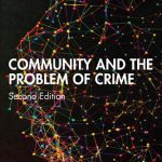 خرید و دانلود نسخه کامل کتاب Community and the Problem of Crime