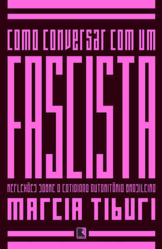 خرید و دانلود نسخه کامل کتاب Como conversar com um fascista_68e96d594e1f7.jpeg خرید و دانلود نسخه کامل کتاب Como conversar com um fascista