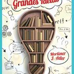 خرید و دانلود نسخه کامل کتاب Como pensar sobre as grandes ideias