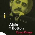 خرید و دانلود نسخه کامل کتاب Como Proust pode mudar sua vida
