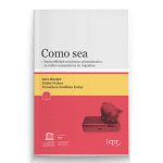 خرید و دانلود نسخه کامل کتاب Como Sea. Sostenibilidad Económico Administrativa de las radios comunitarias en Argentina.