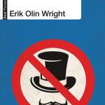 خرید و دانلود نسخه کامل کتاب Cómo ser anticapitalista en el siglo XXI