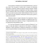 خرید و دانلود نسخه کامل کتاب Cómo subvertir la democracia: Vladimiro Montesinos en el Perú [2004]