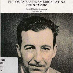 خرید و دانلود نسخه کامل کتاب Cómo viven “los de abajo” en los países de América Latina