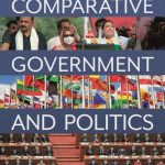خرید و دانلود نسخه کامل کتاب Comparative Government and Politics