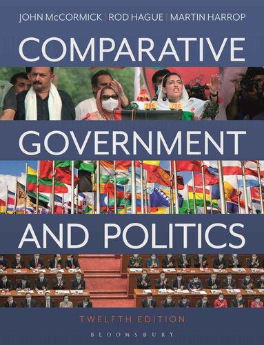 خرید و دانلود نسخه کامل کتاب Comparative Government and Politics_68e7680b6bf9f.jpeg خرید و دانلود نسخه کامل کتاب Comparative Government and Politics