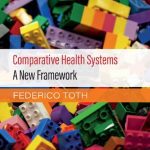 خرید و دانلود نسخه کامل کتاب Comparative Health Systems: A New Framework
