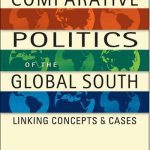 خرید و دانلود نسخه کامل کتاب Comparative Politics of the Global South: Linking Concepts and Cases, 4th ed.