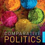 خرید و دانلود نسخه کامل کتاب Comparative Politics