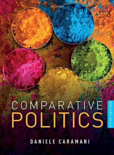 خرید و دانلود نسخه کامل کتاب Comparative Politics_68e8bdf8e2491.jpeg خرید و دانلود نسخه کامل کتاب Comparative Politics