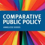 خرید و دانلود نسخه کامل کتاب Comparative Public Policy