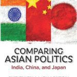 خرید و دانلود نسخه کامل کتاب Comparing Asian Politics: India, China, and Japan
