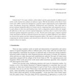 خرید و دانلود نسخه کامل کتاب Comparing Regional Integration in East Asia/Southeast Asia and Central Asia