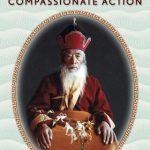 خرید و دانلود نسخه کامل کتاب Compassionate Action