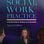 خرید و دانلود نسخه کامل کتاب Competence in Social Work Practice: A Practical Guide for Students and Professionals