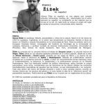 خرید و دانلود نسخه کامل کتاب Compilacion de textos