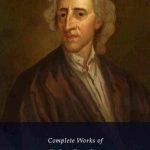 خرید و دانلود نسخه کامل کتاب Complete Works of John Locke