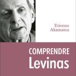 خرید و دانلود نسخه کامل کتاب Comprendre Levinas
