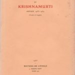 خرید و دانلود نسخه کامل کتاب Compte rendu des conférences et des questions et réponses, Adyar, 1933-1934 (Traduit de l’anglais)