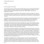 خرید و دانلود نسخه کامل کتاب Compulsory dancing: Talks and essays on the spiritual