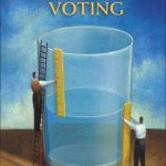خرید و دانلود نسخه کامل کتاب Compulsory Voting: For and Against