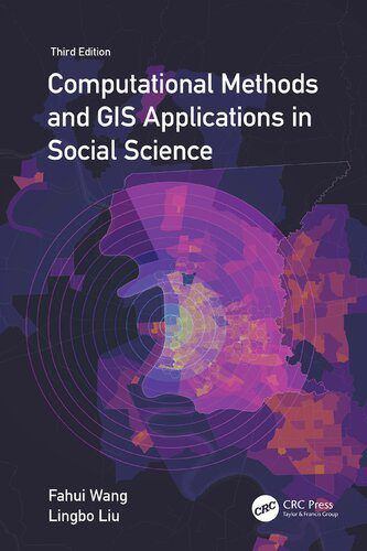 خرید و دانلود نسخه کامل کتاب Computational Methods and GIS Applications in Social Science_68e33115b5f1e.jpeg خرید و دانلود نسخه کامل کتاب Computational Methods and GIS Applications in Social Science