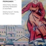 خرید و دانلود نسخه کامل کتاب Computational Propaganda: Political Parties, Politicians, and Political Manipulation on Social Media