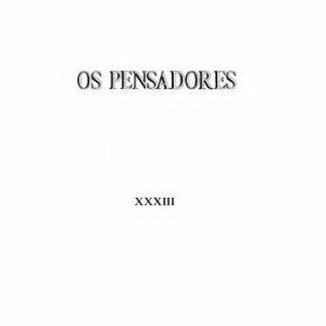 خرید و دانلود نسخه کامل کتاب Comte, Durkheim