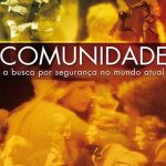 خرید و دانلود نسخه کامل کتاب Comunidade:  A busca por segurança no mundo atual