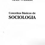 خرید و دانلود نسخه کامل کتاب Conceitos Básicos De Sociologia