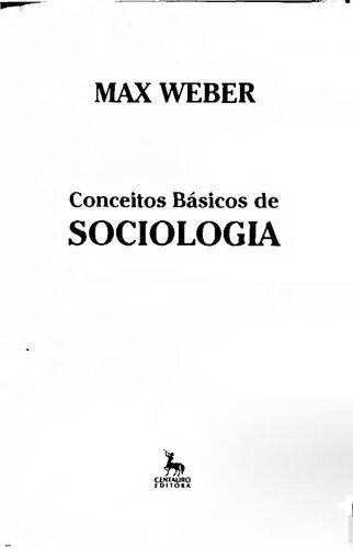 خرید و دانلود نسخه کامل کتاب Conceitos Básicos De Sociologia_68f817f24921b.jpeg خرید و دانلود نسخه کامل کتاب Conceitos Básicos De Sociologia
