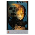 خرید و دانلود نسخه کامل کتاب Concept of Mind