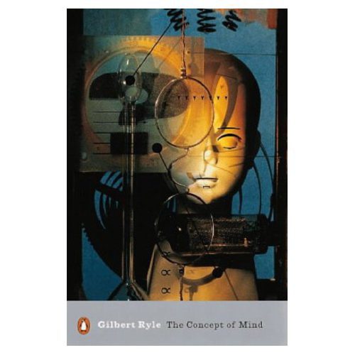 خرید و دانلود نسخه کامل کتاب Concept of Mind_68fdea10a680f.jpeg خرید و دانلود نسخه کامل کتاب Concept of Mind