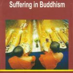 خرید و دانلود نسخه کامل کتاب Concept of Suffering in Buddhism