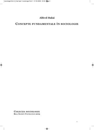 خرید و دانلود نسخه کامل کتاب Concepte fudamentale in sociologie_68f912f253d73.jpeg خرید و دانلود نسخه کامل کتاب Concepte fudamentale in sociologie