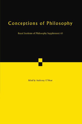 خرید و دانلود نسخه کامل کتاب Conceptions of Philosophy_68fc4aa2460cf.jpeg خرید و دانلود نسخه کامل کتاب Conceptions of Philosophy