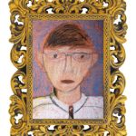 خرید و دانلود نسخه کامل کتاب Concepts of Culture: Art, Politics, And Society