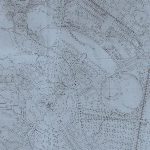 خرید و دانلود نسخه کامل کتاب Conceptual Analysis And Philosophical Naturalism