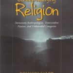 خرید و دانلود نسخه کامل کتاب Conceptualizing Religion: Immanent Anthropologists, Transcendent Natives, and Unbounded Categories